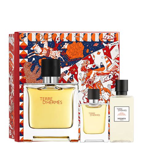 hermes parfüm erkek|hermes perfume for men.